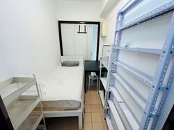Westmere (D22), Condominium #600967061
